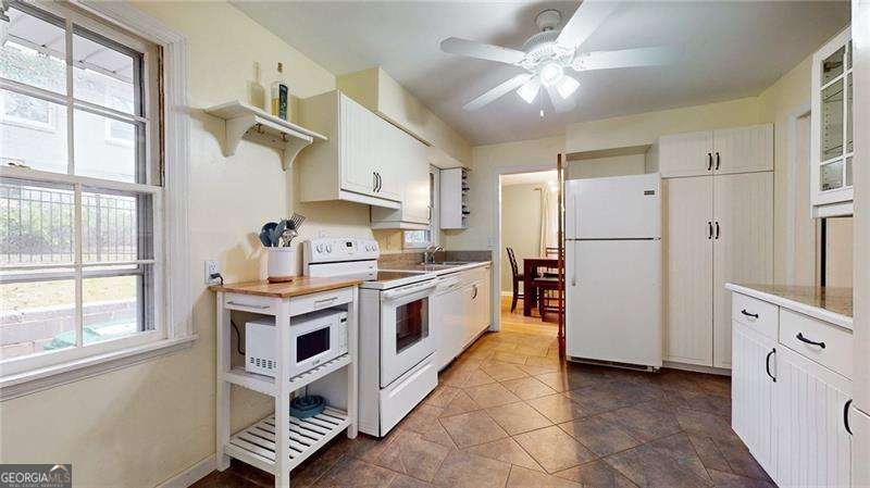 990 Willivee Drive Decatur - 16