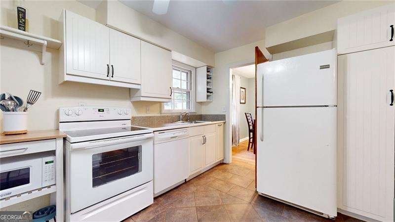 990 Willivee Drive Decatur - 17