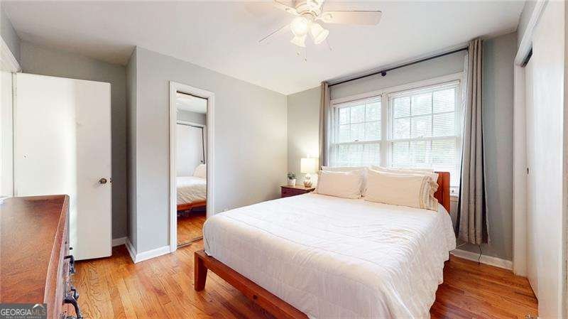 990 Willivee Drive Decatur - 18