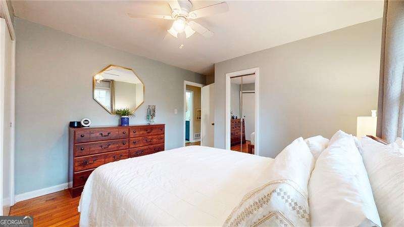 990 Willivee Drive Decatur - 19