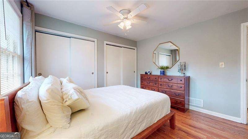 990 Willivee Drive Decatur - 20