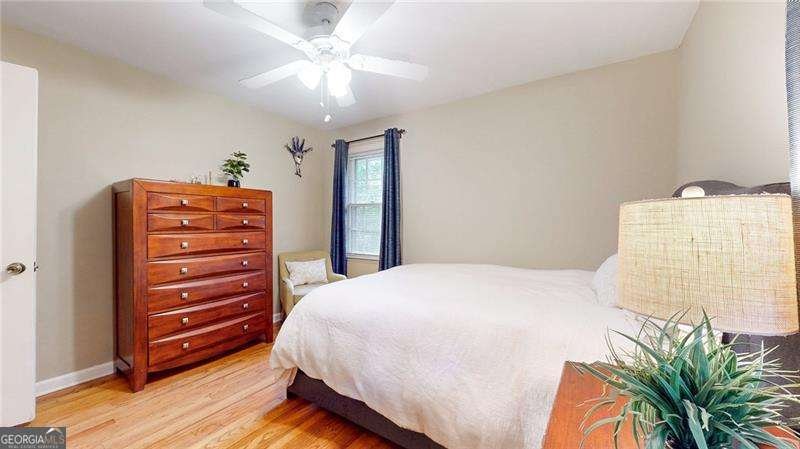 990 Willivee Drive Decatur - 22