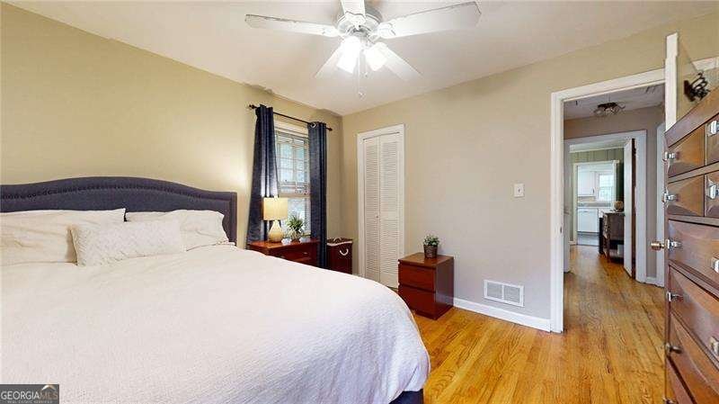 990 Willivee Drive Decatur - 23