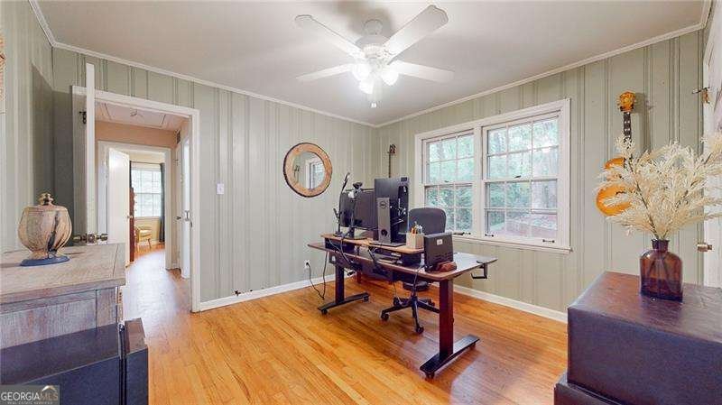 990 Willivee Drive Decatur - 24