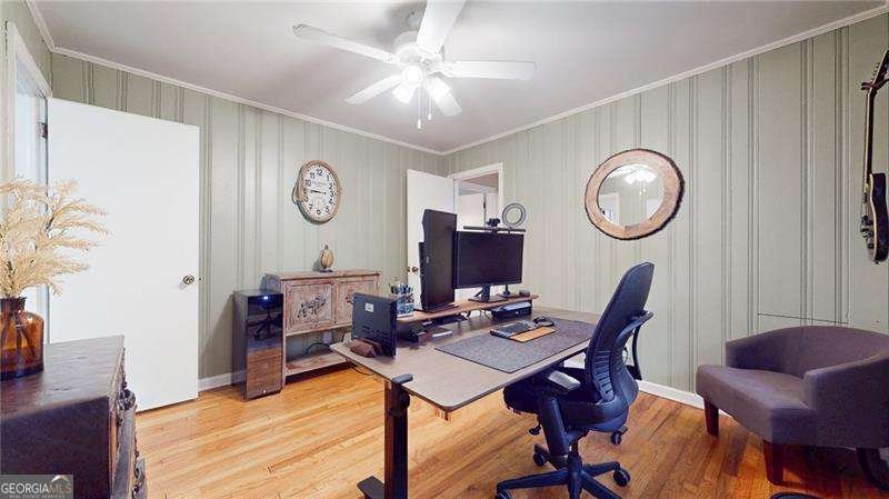 990 Willivee Drive Decatur - 25