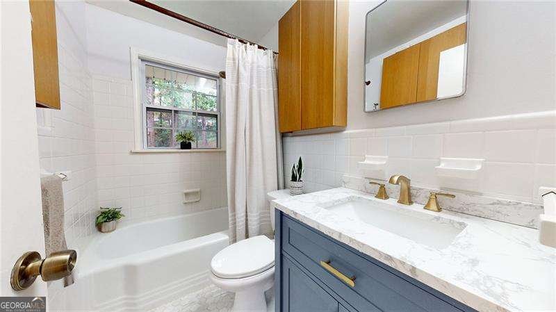 990 Willivee Drive Decatur - 26