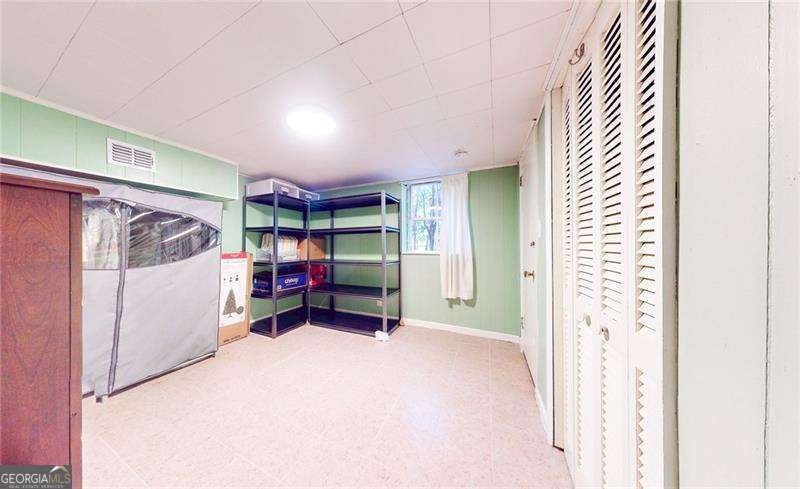 990 Willivee Drive Decatur - 28