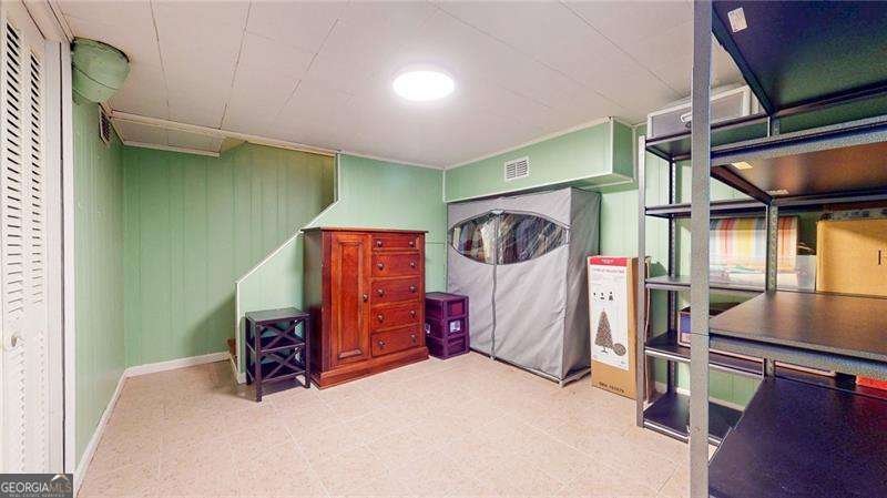 990 Willivee Drive Decatur - 29