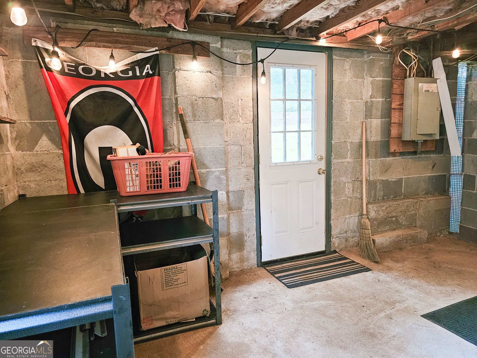 990 Willivee Drive Decatur - 31