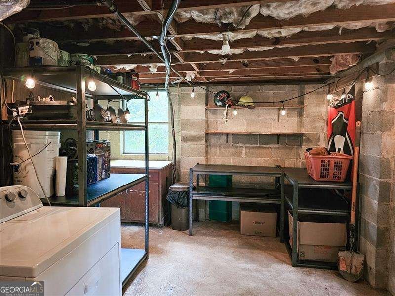 990 Willivee Drive Decatur - 32