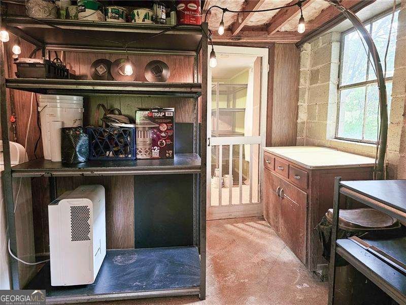 990 Willivee Drive Decatur - 33