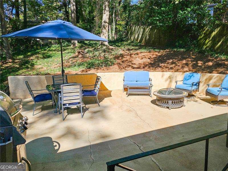 990 Willivee Drive Decatur - 36