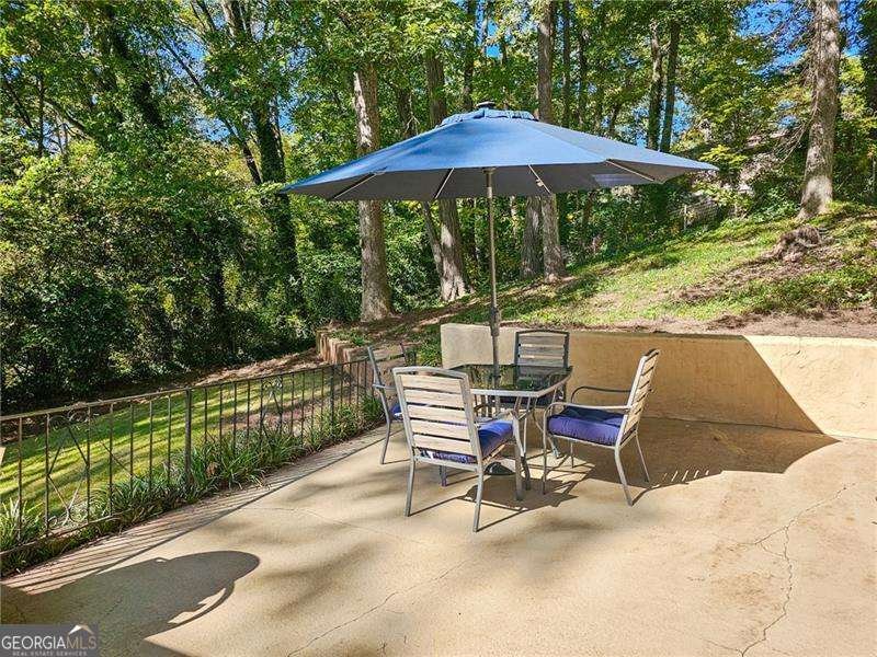 990 Willivee Drive Decatur - 37