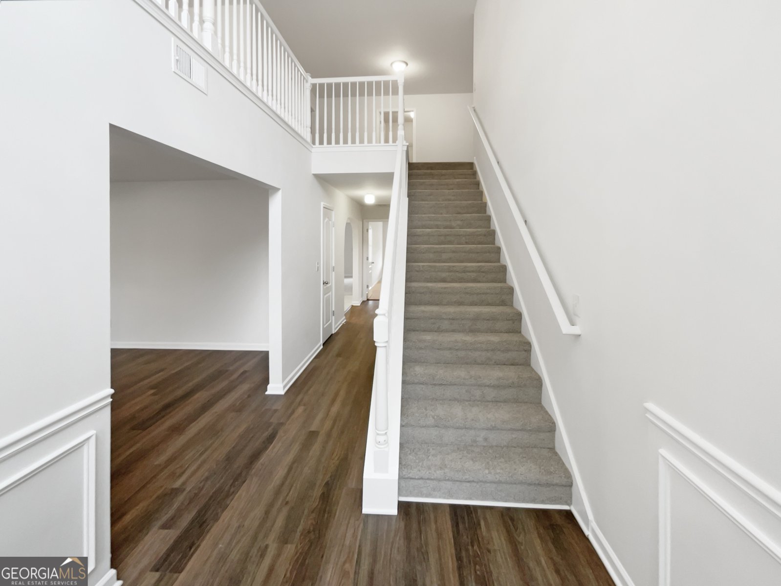 10712 Southwood Drive Hampton - 10