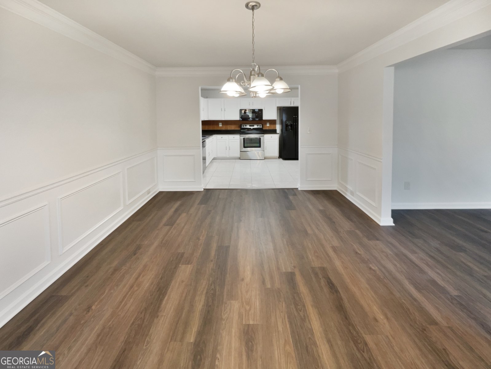 10712 Southwood Drive Hampton - 11