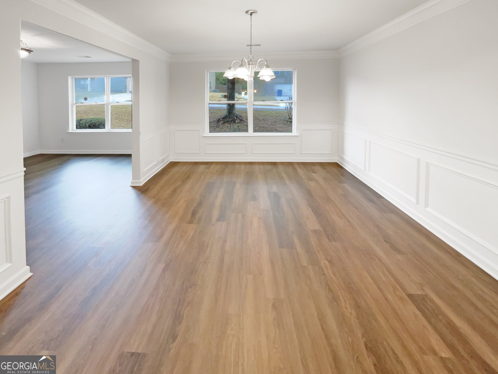 10712 Southwood Drive Hampton - 12