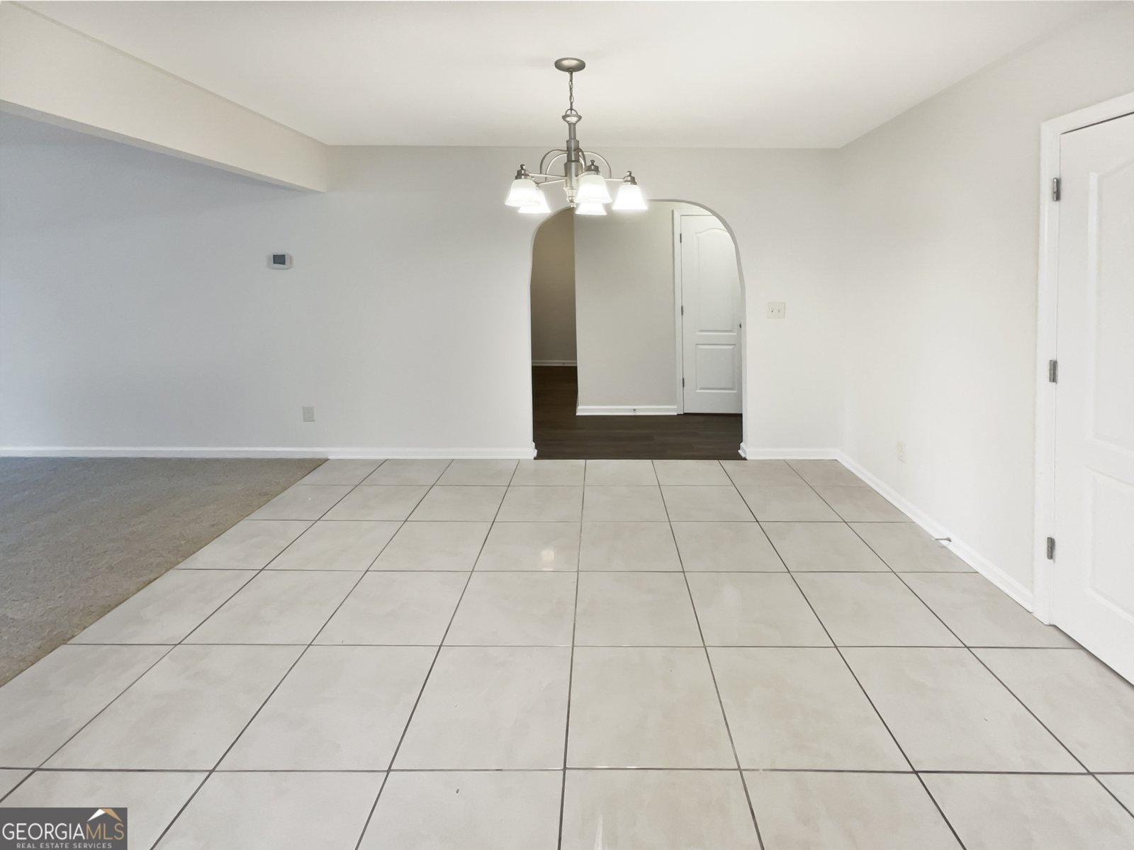 10712 Southwood Drive Hampton - 13