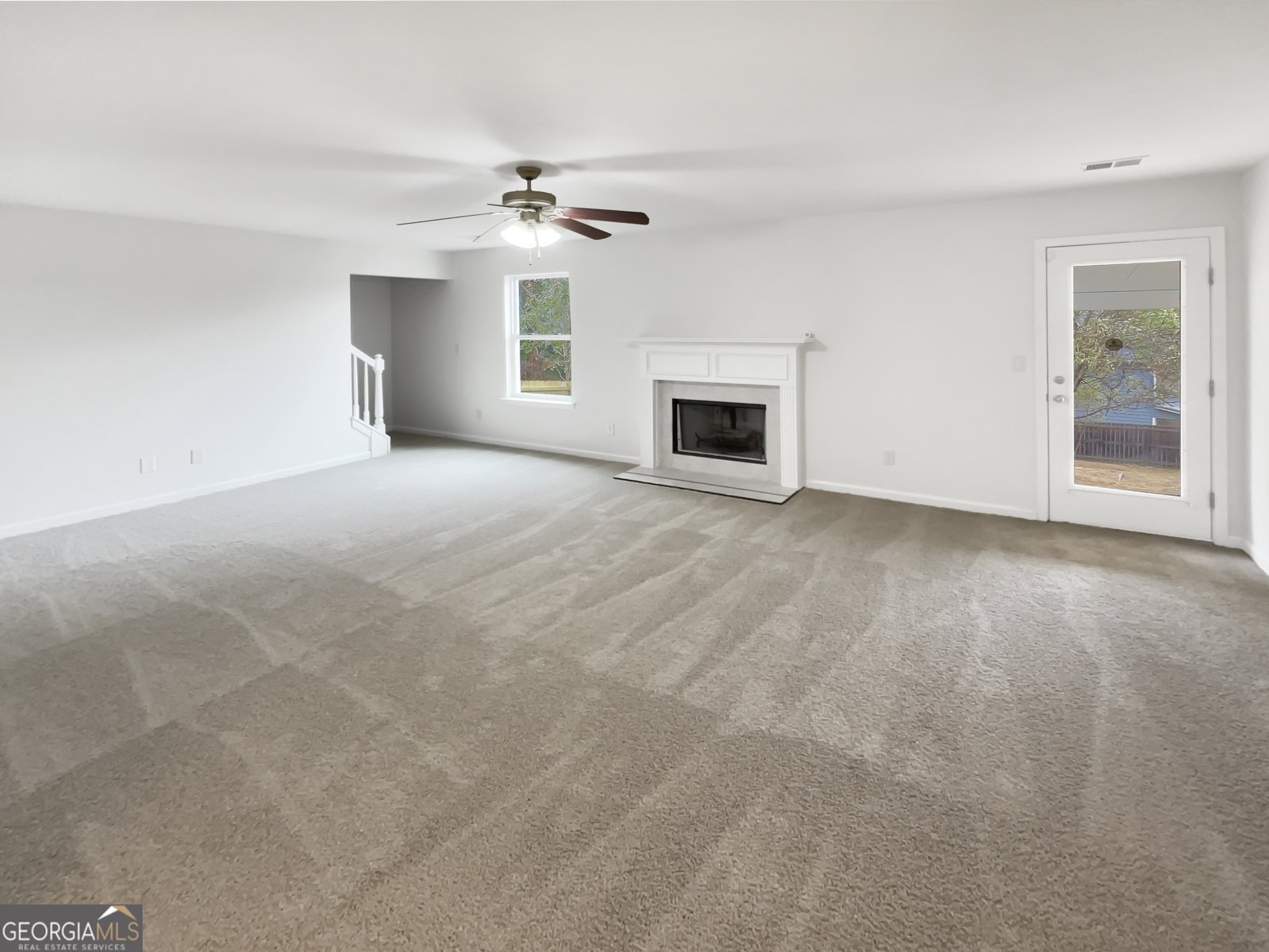 10712 Southwood Drive Hampton - 14