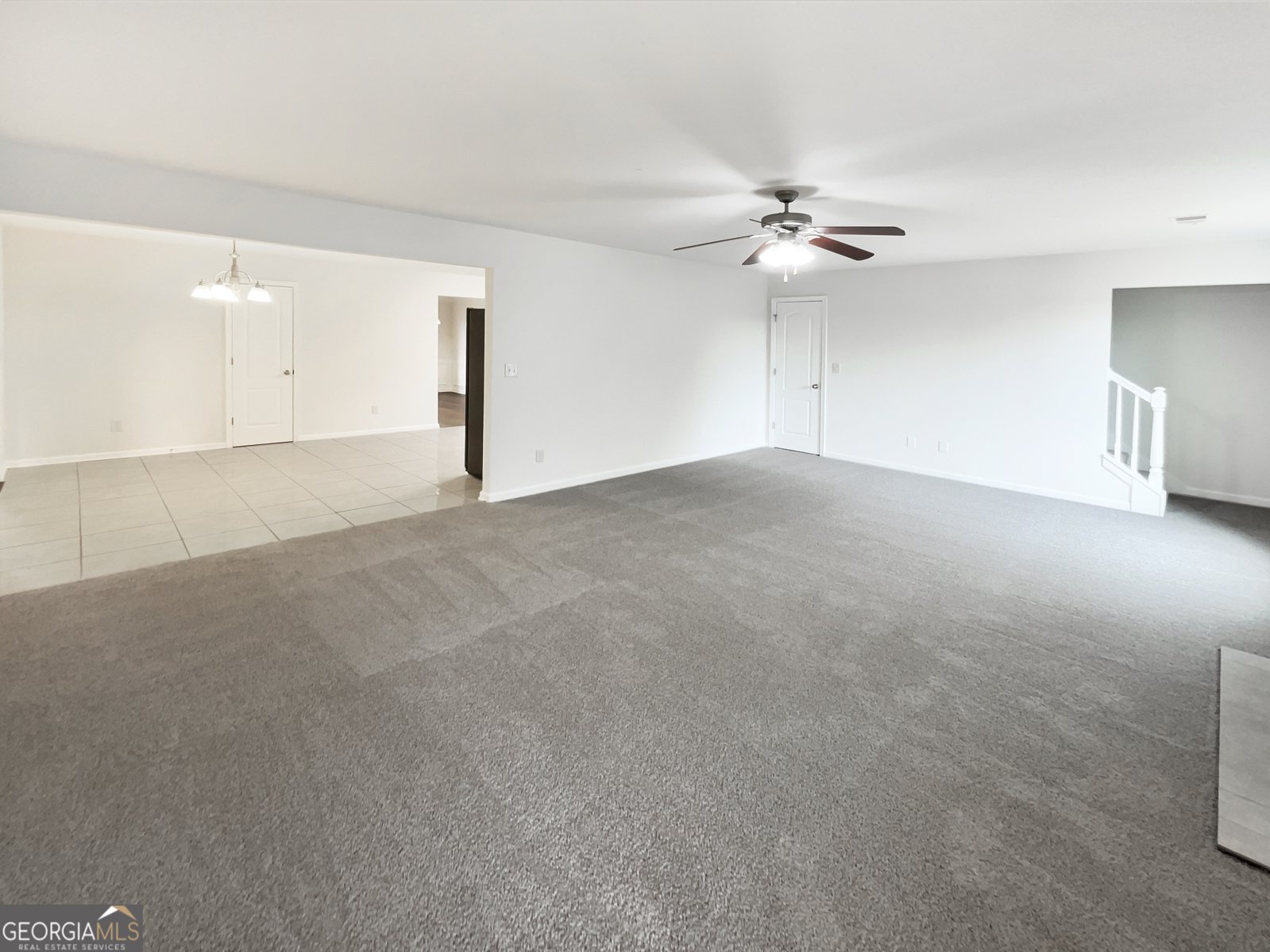 10712 Southwood Drive Hampton - 15