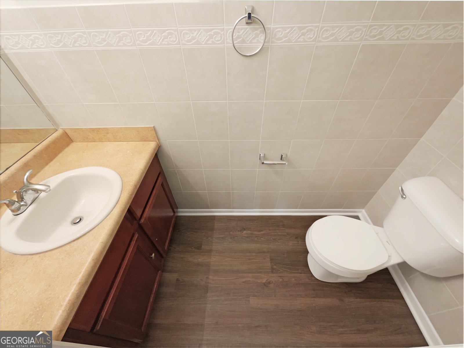 10712 Southwood Drive Hampton - 16