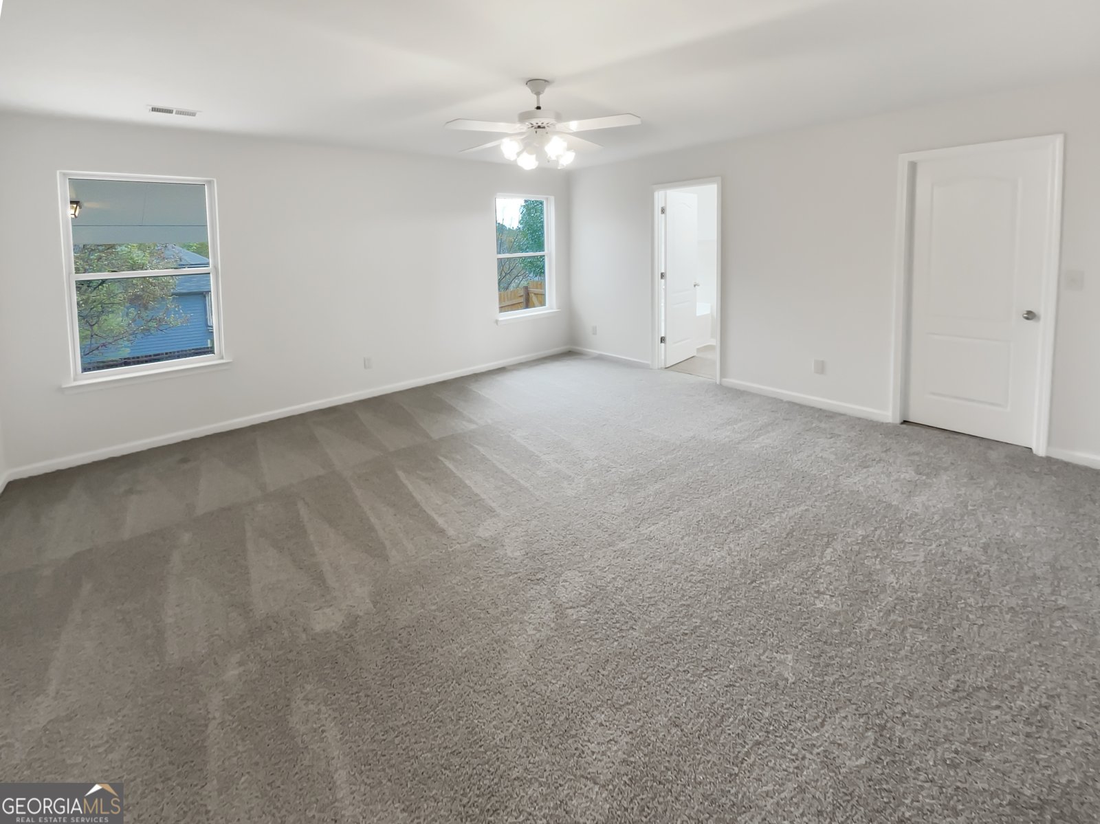 10712 Southwood Drive Hampton - 17