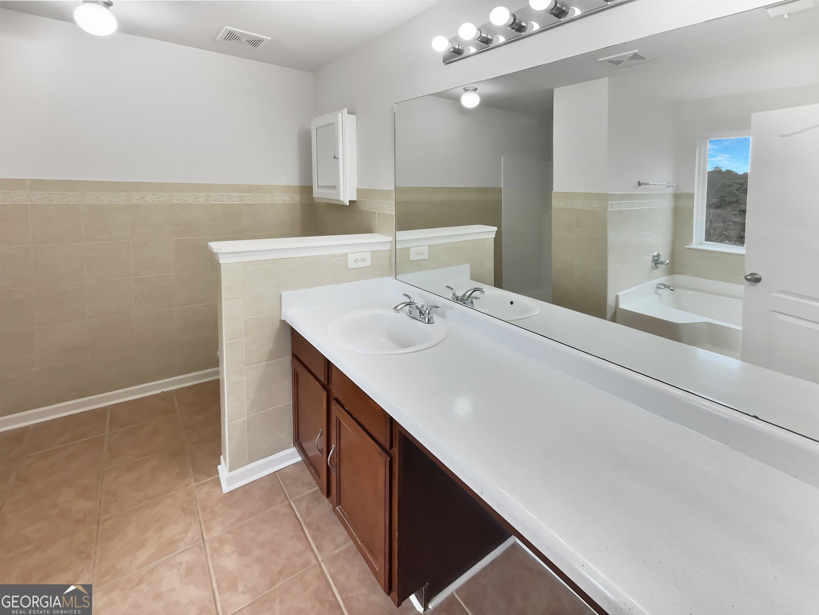 10712 Southwood Drive Hampton - 18