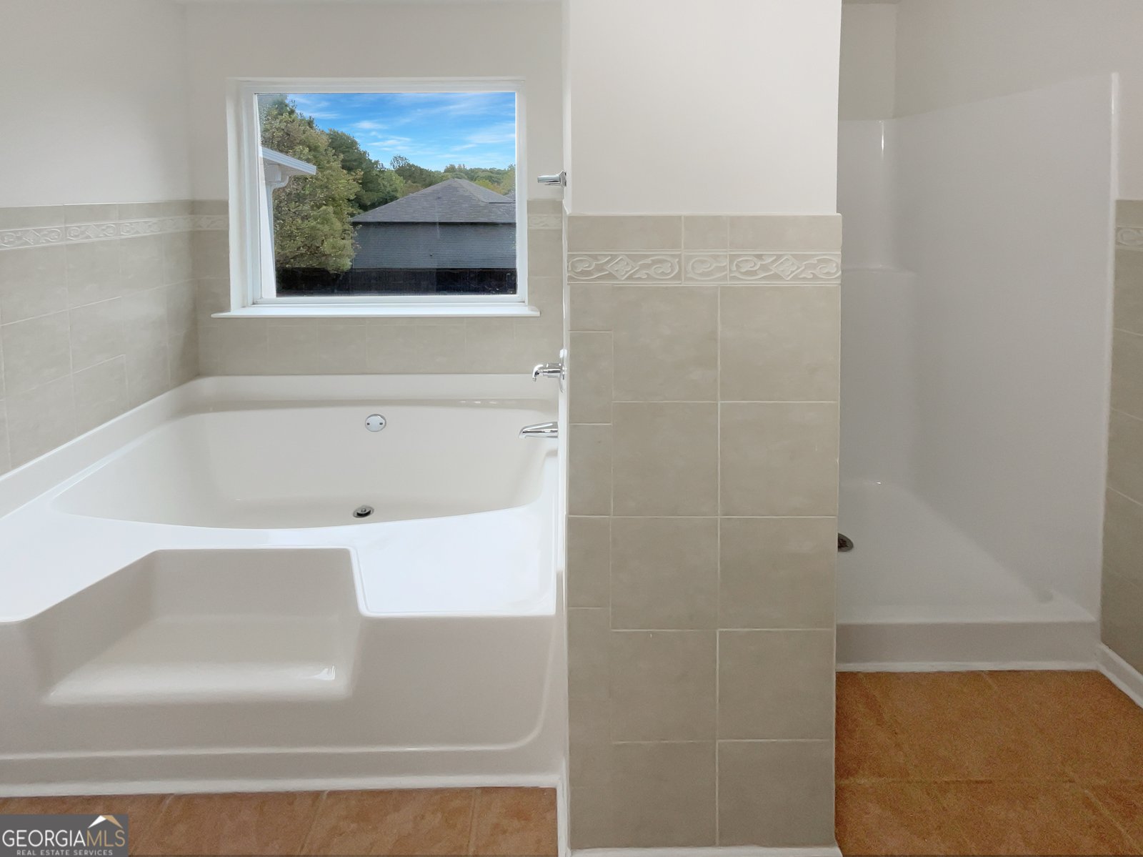 10712 Southwood Drive Hampton - 19