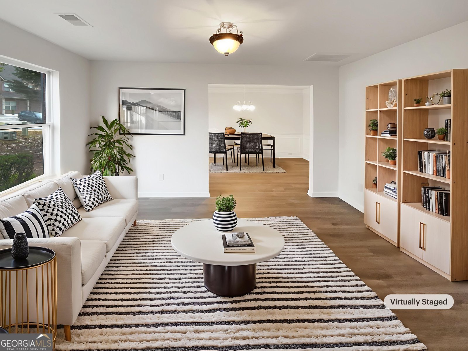 10712 Southwood Drive Hampton - 2