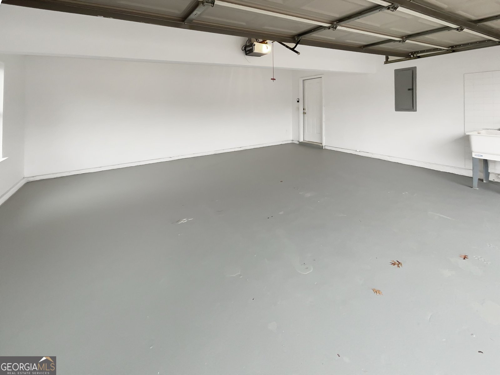 10712 Southwood Drive Hampton - 20