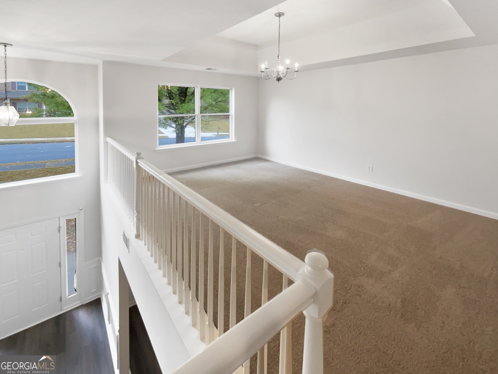 10712 Southwood Drive Hampton - 21