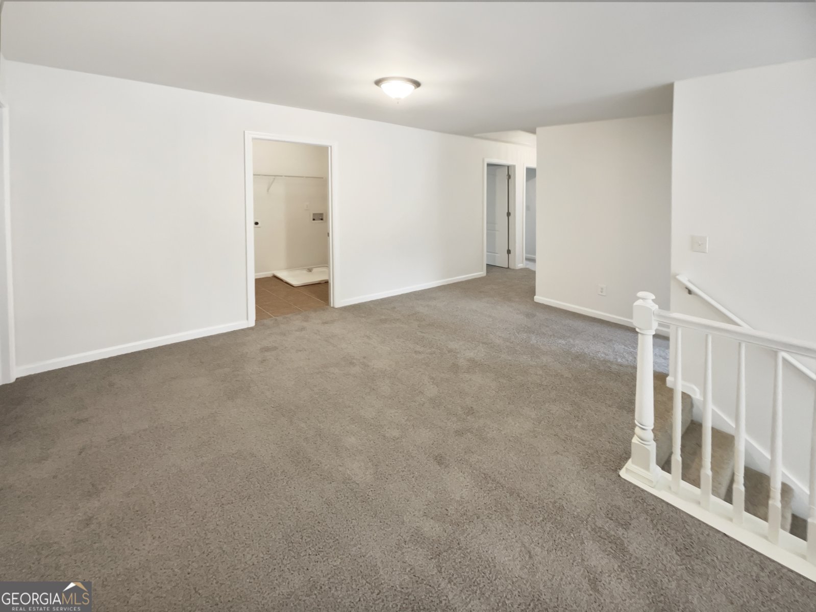 10712 Southwood Drive Hampton - 22