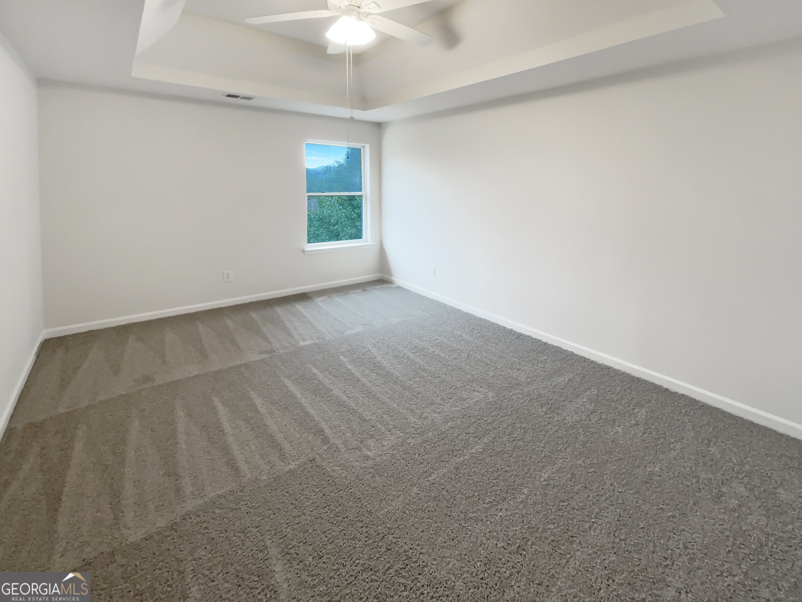 10712 Southwood Drive Hampton - 23