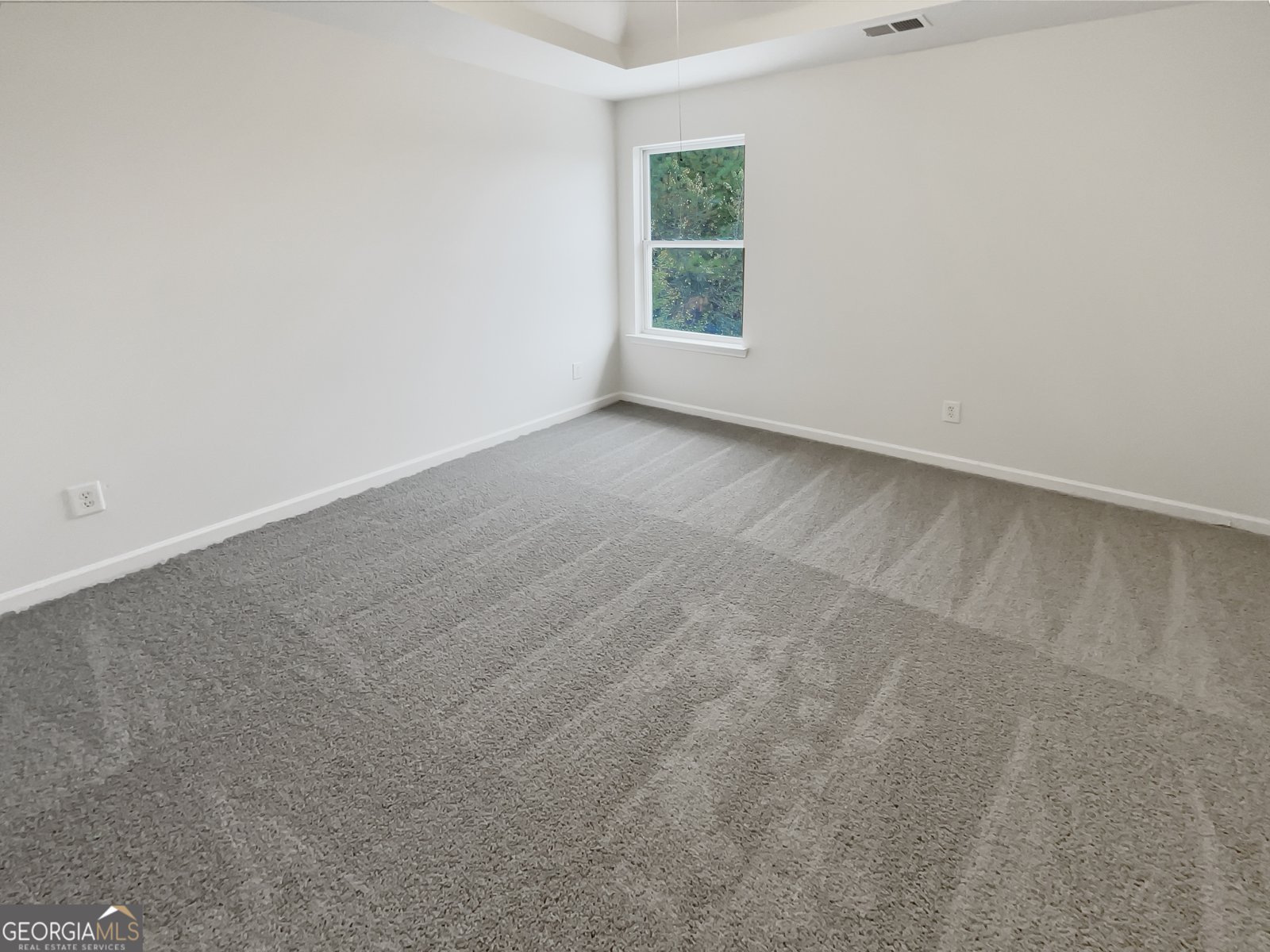 10712 Southwood Drive Hampton - 24