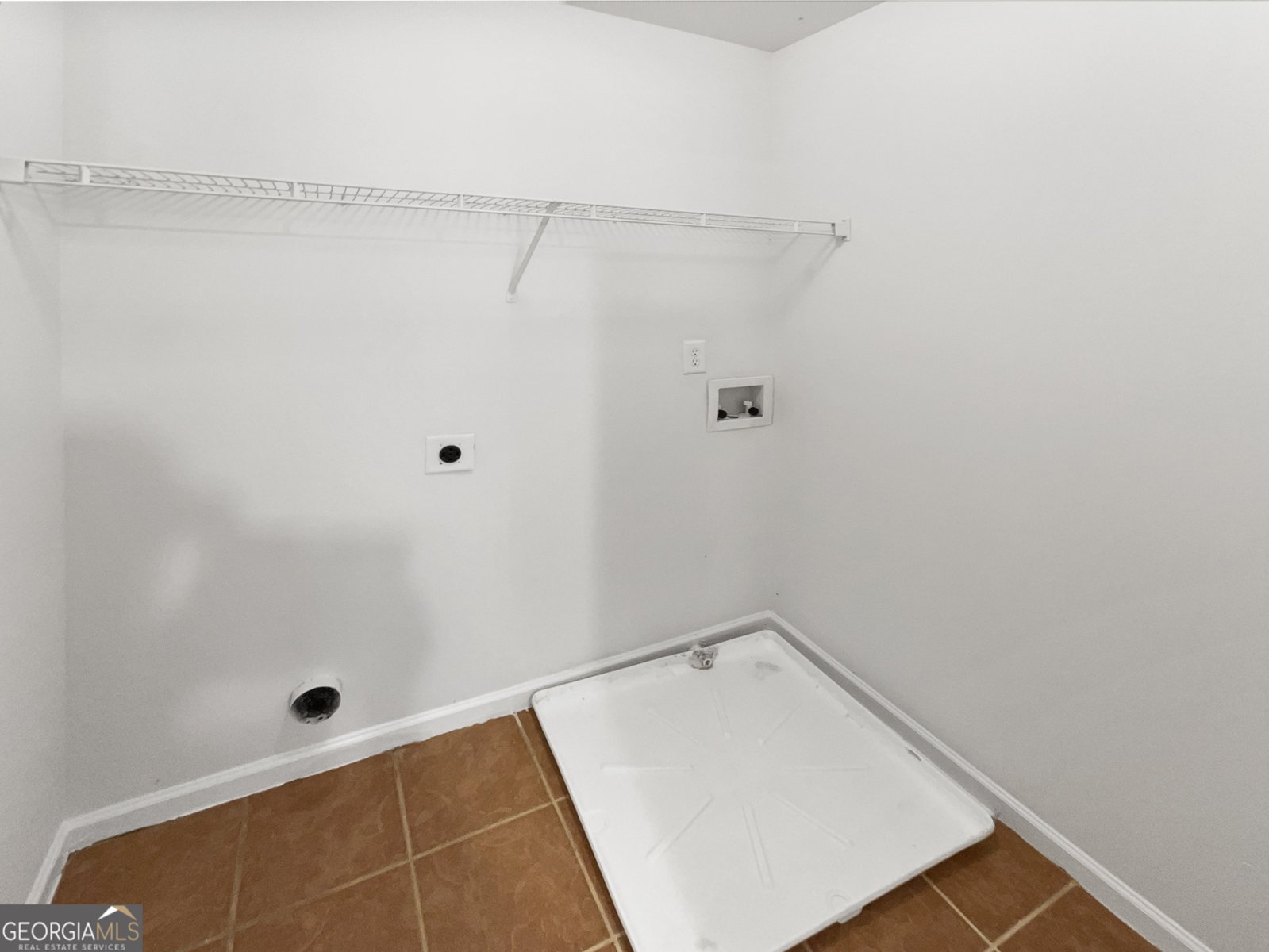 10712 Southwood Drive Hampton - 25