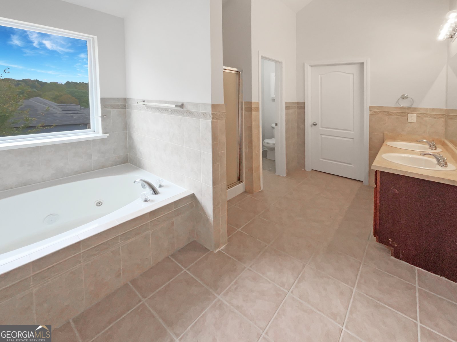 10712 Southwood Drive Hampton - 26