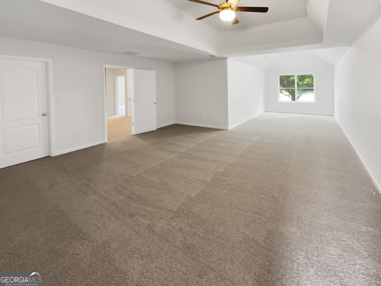 10712 Southwood Drive Hampton - 27