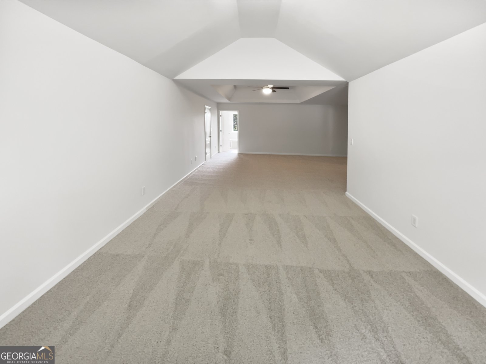 10712 Southwood Drive Hampton - 28