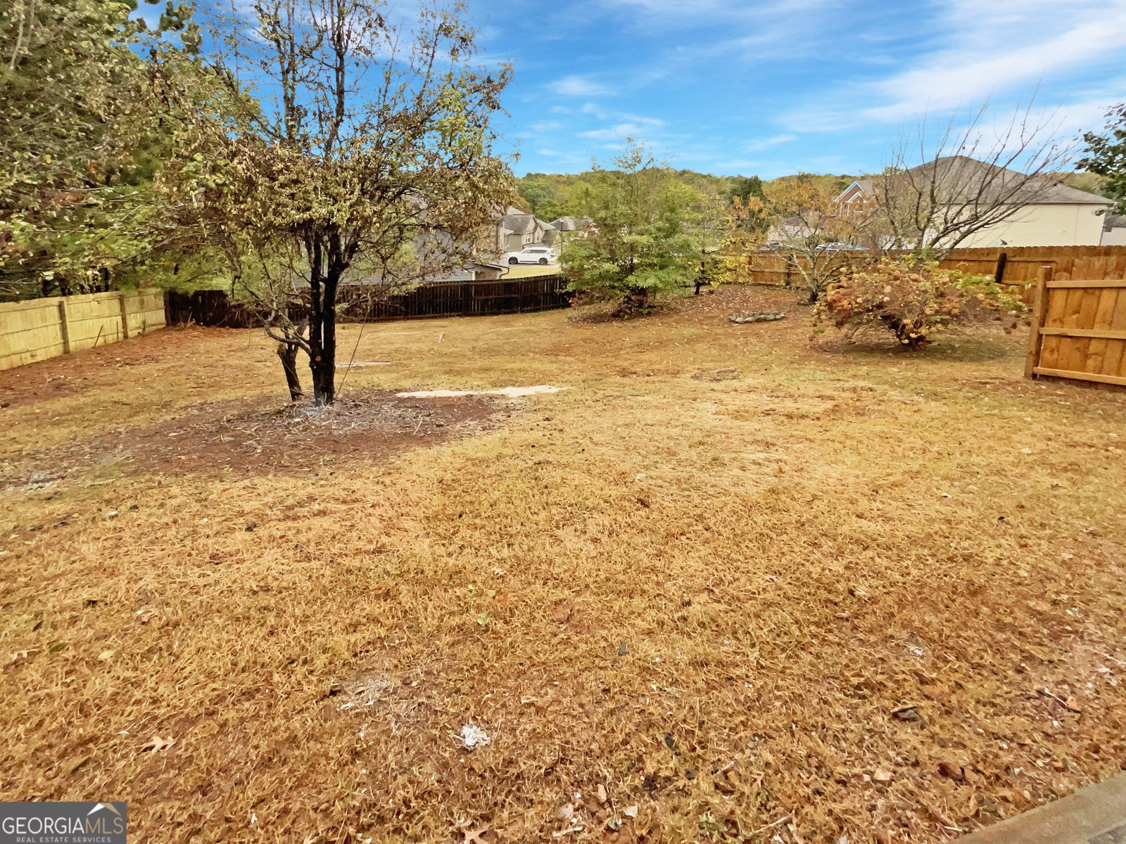 10712 Southwood Drive Hampton - 29