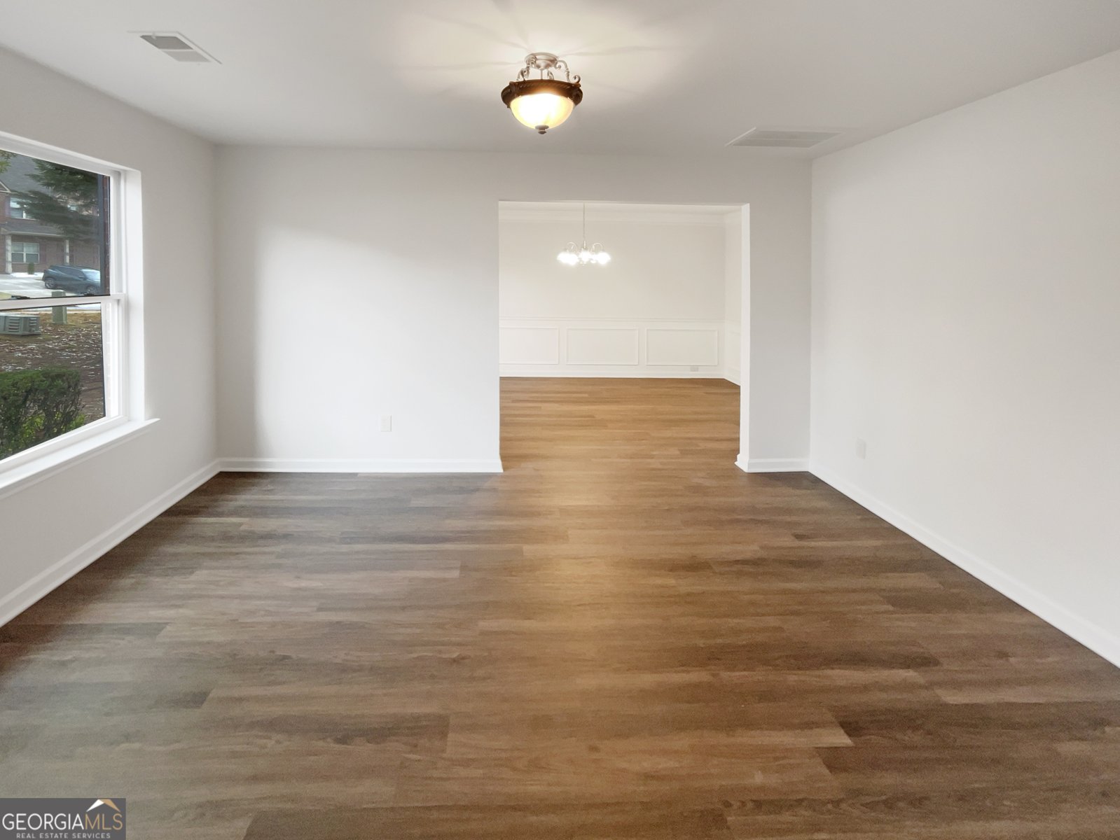 10712 Southwood Drive Hampton - 3