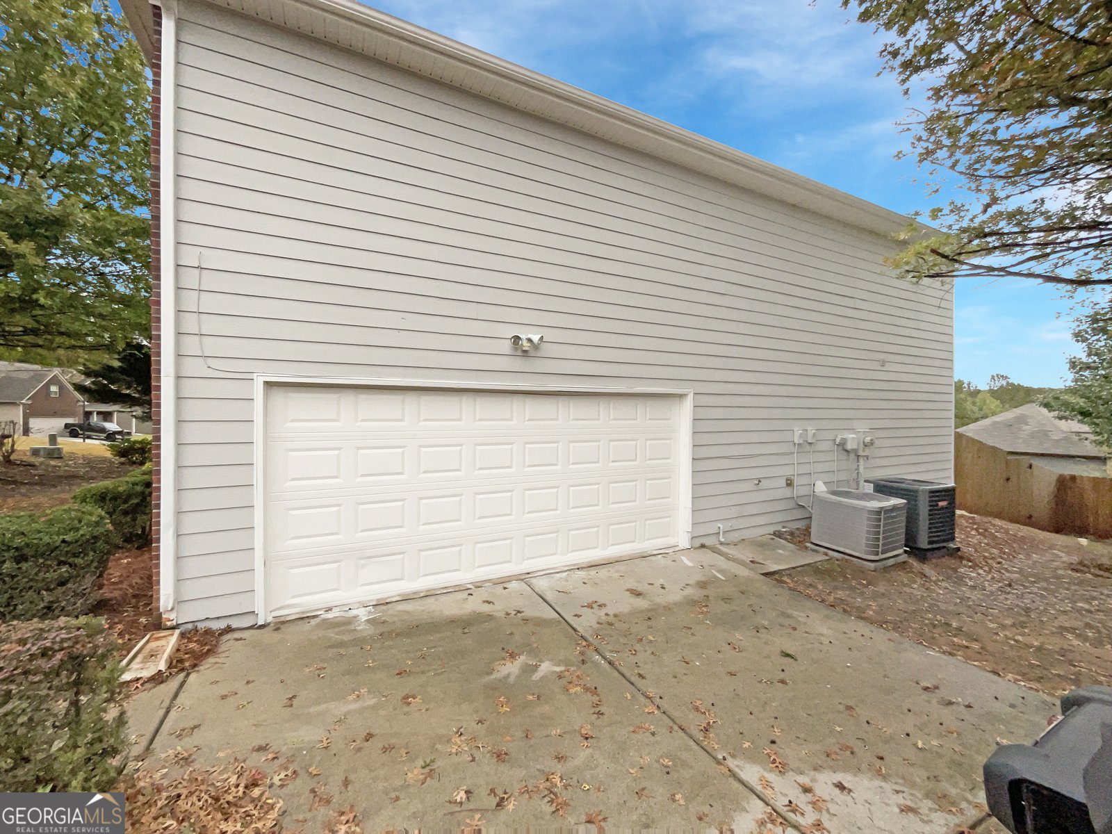 10712 Southwood Drive Hampton - 30