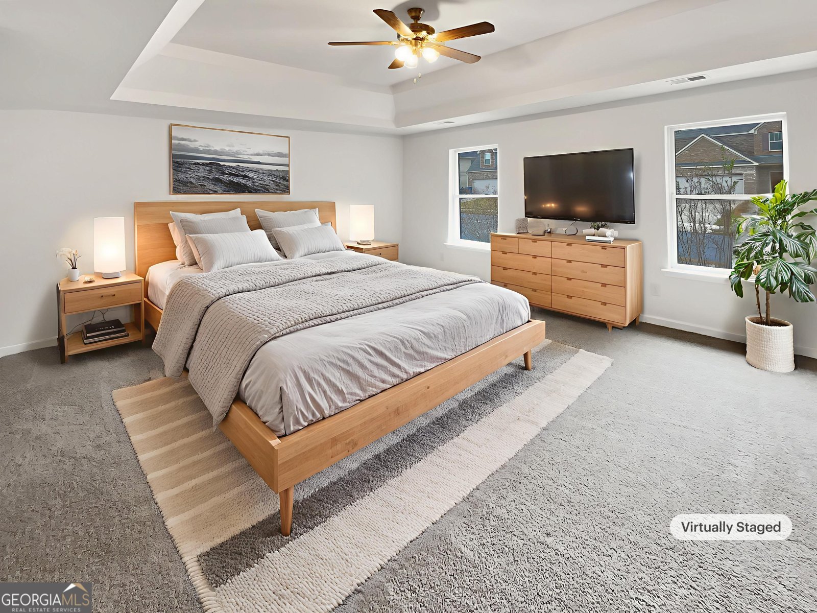 10712 Southwood Drive Hampton - 4