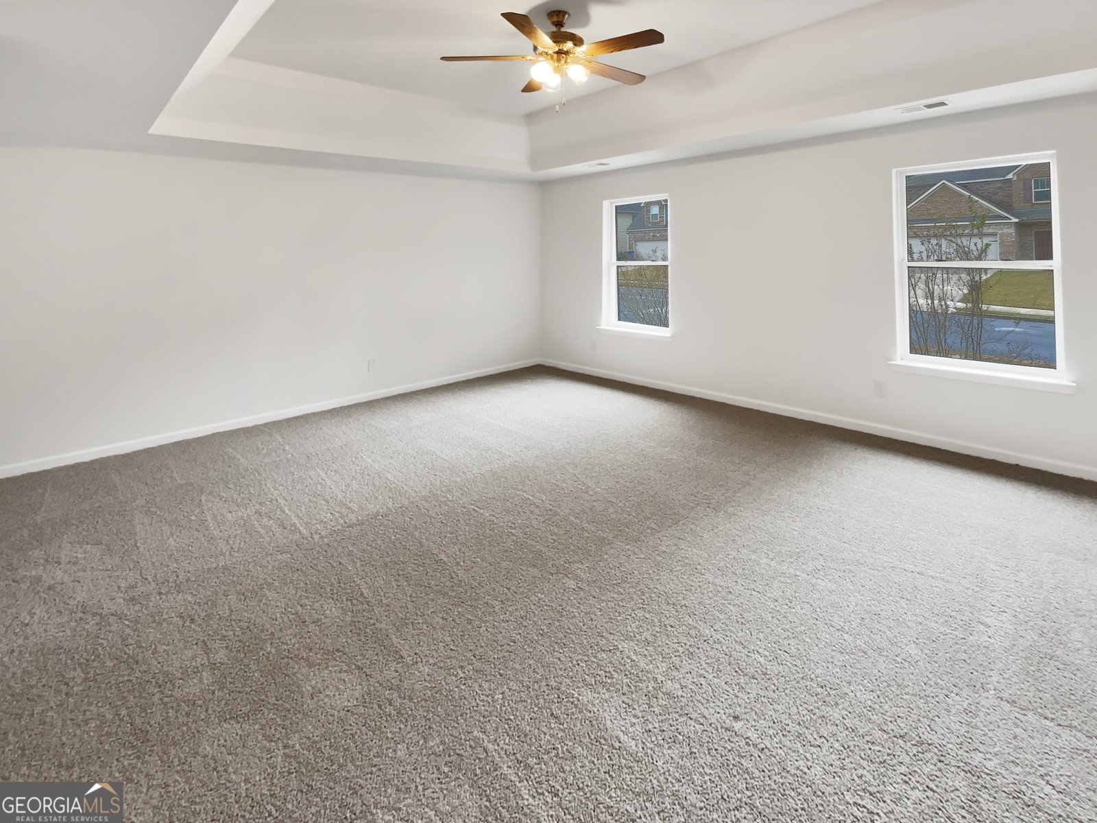 10712 Southwood Drive Hampton - 5