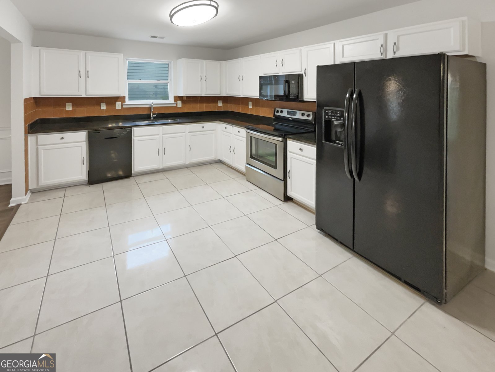 10712 Southwood Drive Hampton - 6