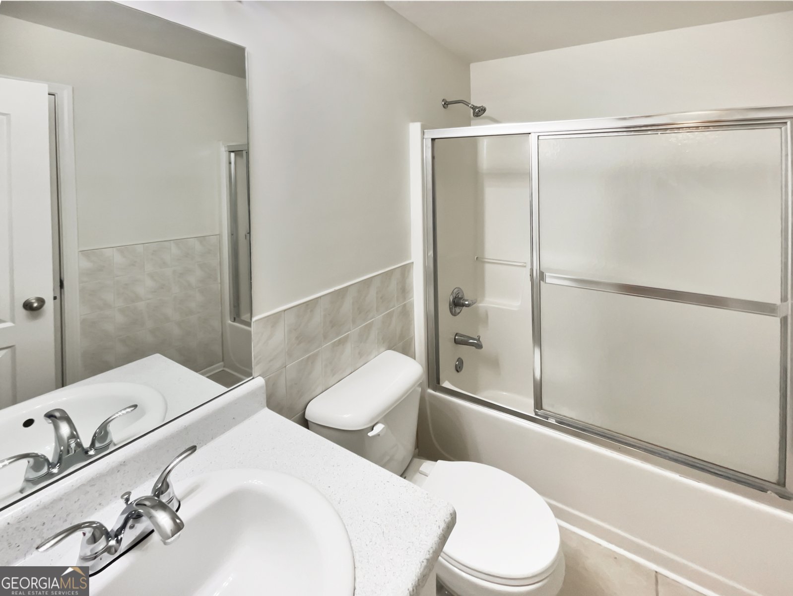 10712 Southwood Drive Hampton - 7