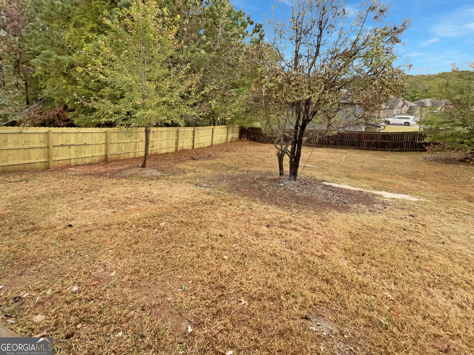 10712 Southwood Drive Hampton - 9