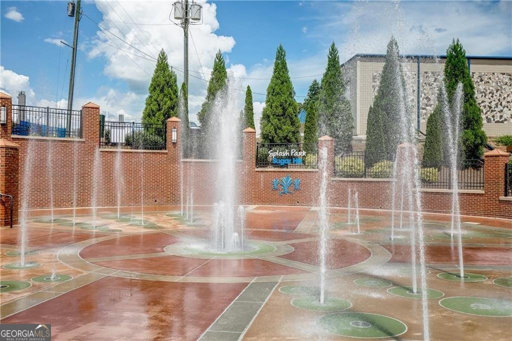 1230 Ainsworth Alley Sugar Hill - 3