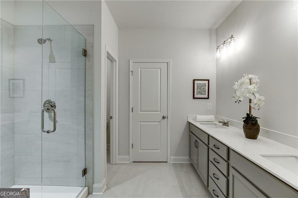 1230 Ainsworth Alley Sugar Hill - 30