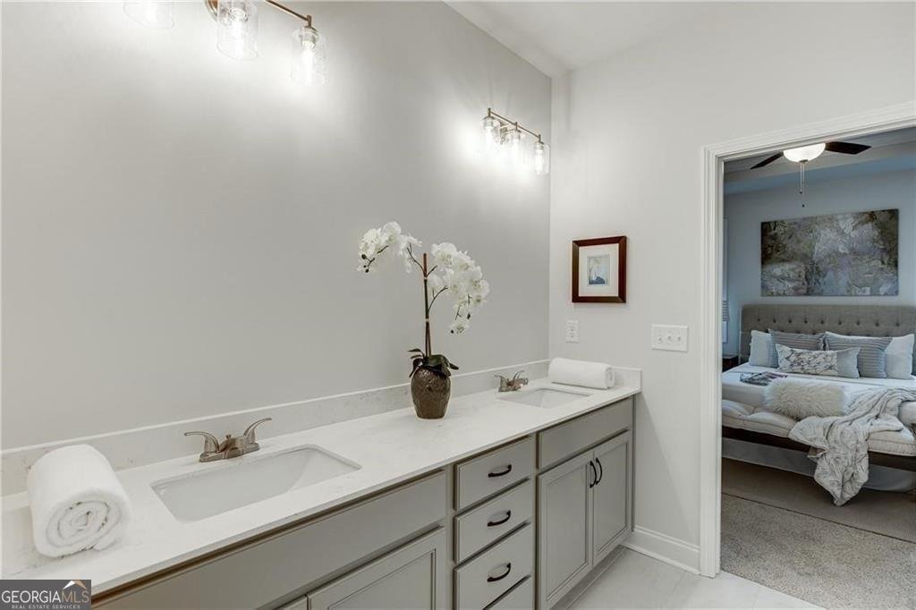 1230 Ainsworth Alley Sugar Hill - 32