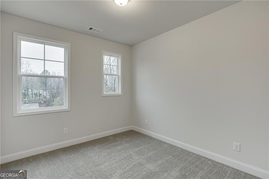 1230 Ainsworth Alley Sugar Hill - 34