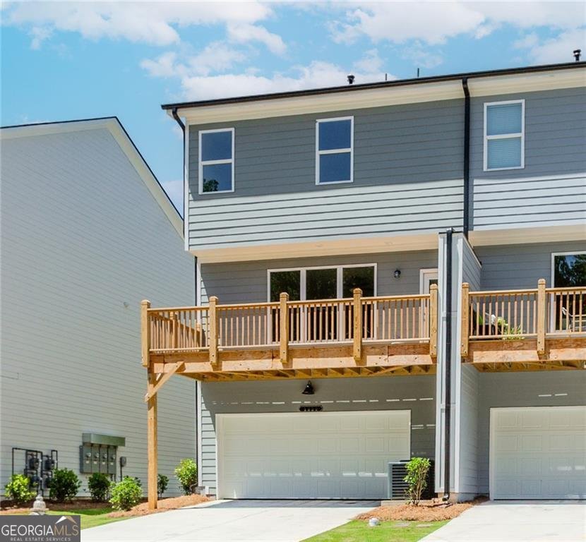 1230 Ainsworth Alley Sugar Hill - 42